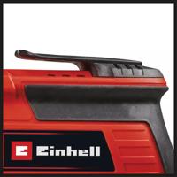 Einhell TC-DY 710 E Droogbouwschroevendraaier 4259925 TC-DY 710 E - thumbnail