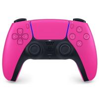 DualSense draadloze controller - Nova Pink I PS5 en pc