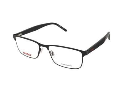 Brillen met correctie Hugo Boss HG 1309 003