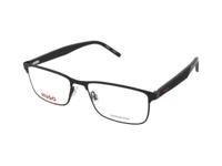 Brillen met correctie Hugo Boss HG 1309 003