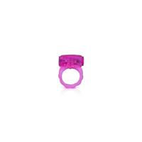 Penishoes Glamy Roze
