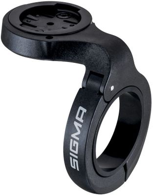 Sigma gps stuurh overclamp butler rox 2.0/4.0/7.0/ 11.0/12.0/pure gps