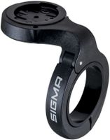 Sigma Gps stuurh overclamp butler rox 2.0/4.0/7.0/ 11.0/12.0/pure gps - thumbnail