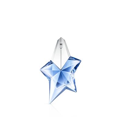 Mugler Angel Eau de Parfum Refillable Star 25ml