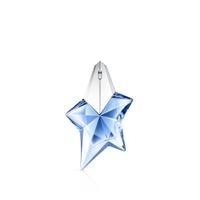 Mugler Angel Eau de Parfum Refillable Star 25ml Mugler Angel Eau de Parfum Refillable Star 25ml