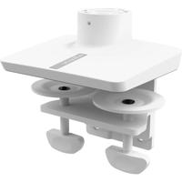 Ergotron 98-630-216 Montageset voor accessoires