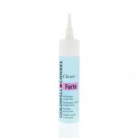 Goldwell Conbel Clear Forte Lotion 18ml