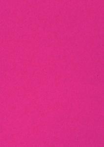 Gekleurd tekenpapier, 120 g, ft 21 x 29,7, A4, fuchsia, pak van 500 vel