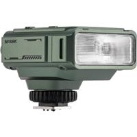 Viltrox Flash Spark Z3-F, groen