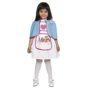 Zustertje outfit