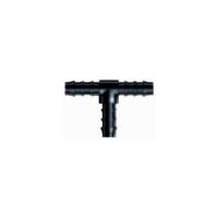 PP T-stuk 19 x 19 x 19mm tule