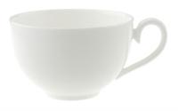 VILLEROY & BOCH - Royal - Ontbijtkop 0,40l