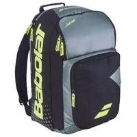 Babolat Backpack Pure Aero Tennistas 1
