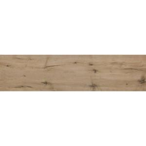 Ragno Woodtale R4TJ Vloertegel 300X1200 Nocciola 10,5mm Mat Ret.R9
