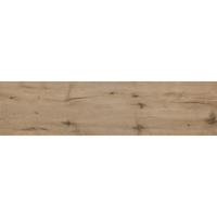 Ragno Woodtale R4TJ Vloertegel 300X1200 Nocciola 10,5mm Mat Ret.R9
