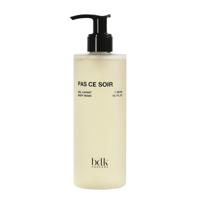 BDK Parfums Pas Ce Soir Shower Gel 300ml