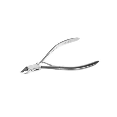 Cuticle Nipper 1L