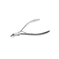 Cuticle Nipper 1L