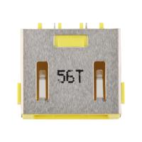 DC power jack aansluiting voor Lenovo IdeaPad yoga 11 11S 13 PJ579