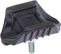 Coming Soon Band velg slot tire holder 2.15