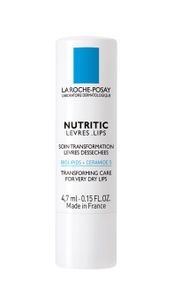 La Roche-Posay Nutritic Lippenbalsem