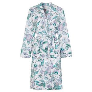 Damella Organic Cotton Robe