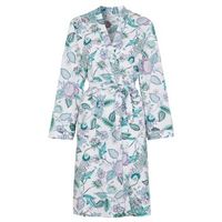 Damella Organic Cotton Robe * Actie * - thumbnail