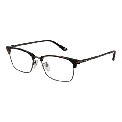 Heren Brillenframe BMW BW5074-H 54009