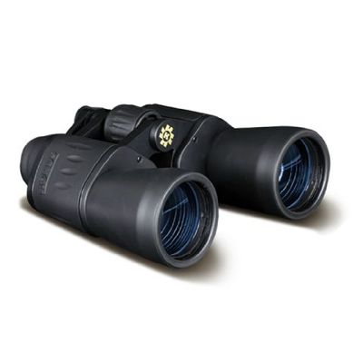Konus verrekijker vue 10x50 wa