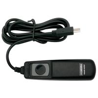 Caruba RC-S102V camera-afstandsbediening voor Sony - type2