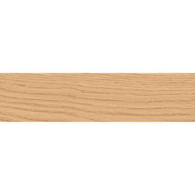 Beste Koop Yosemite Vloertegel 150X600 Honey 8,5mm Mat Ret.R10