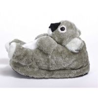 Kinder dieren pantoffels koala - thumbnail