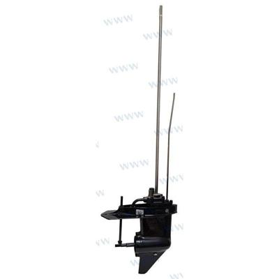 Parsun PAF6-03000000L - COLA COMPLETA L