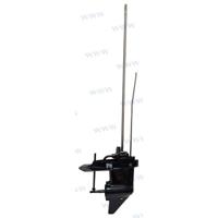 Parsun PAF6-03000000L - COLA COMPLETA L