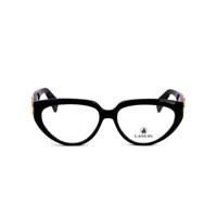 Brillenframe Dames Lanvin LNV2600-1 Ø 55 mm