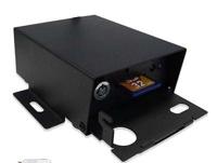 IP Internet DVR 1 Kanaals - Professionele Digitale Video Recorder met Netwerktoegang