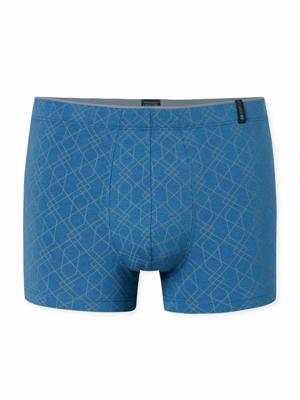 Schiesser - Shorts - Long Life Soft - 800, Maat:M