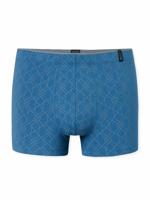 Schiesser - Shorts - Long Life Soft - 800, Maat:M