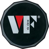 Vic Firth VF Practice Pad oefenpad, 12 inch - thumbnail