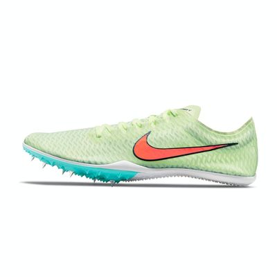 Nike Zoom Mamba 5 Unisex Nike Zoom Mamba 5 Unisex
