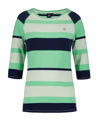 Luhta Hadli Shirt