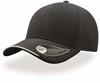 Atlantis AT627 Estoril Cap - Dark-Grey - One Size