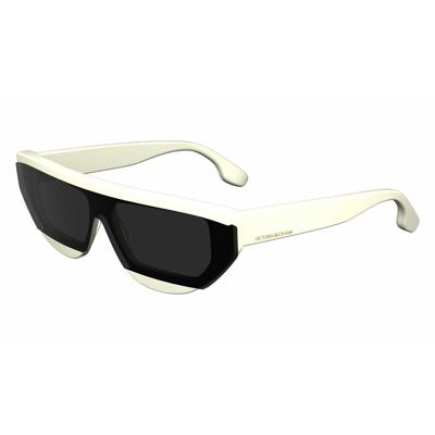 Dames zonnebril Victoria Beckham VB665S-5315101 Ø 53 mm