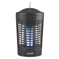 Eurom insectenkiller fly away 70m2 7w Eurom insectenkiller fly away 70m2 7w