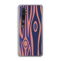 Bast A: Xiaomi Mi Note 10 Transparant Hoesje