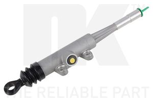 Hoofdcilinder, koppeling 831508