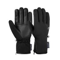 Reusch Tiffany R-TEX® XT Handschoen Dames Black 6,5