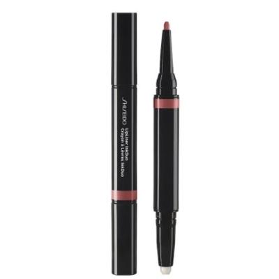Shiseido LacquerInk LipDuo Lipliner Mauve 1.1gr