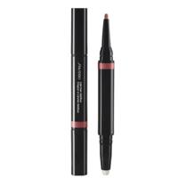 Shiseido LacquerInk LipDuo Lipliner Mauve 1.1gr