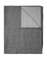 Marc O'Polo Linka Sprei Donkergrijs